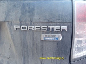 Subaru_Forester_2.0_147лс_5