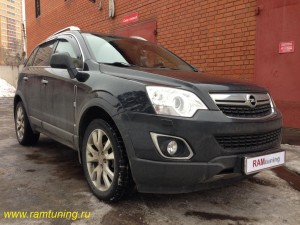 Opel_Antara_3.0_249hp_AT_2013_2