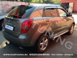 ssangyong_actyon_diesel_2-0
