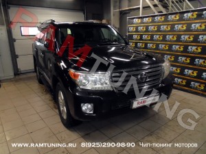 toyota_land_crusier_200_4-5d_235_2011_at_chip_tuning