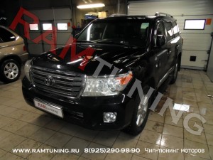 toyota_land_crusier_200_4-5d_235_2011_at_chip_tuning_udlenie_egr