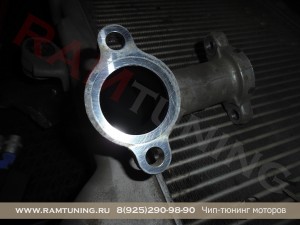 toyota_land_cruiser_200_2010_4.5d_at_235hp_chip_tuning_egr